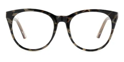 Privé Revaux Oleta Moi Women's Glasses Tortoiseshell Size 52 - Free Lenses - Blue Light Block Available In Brown
