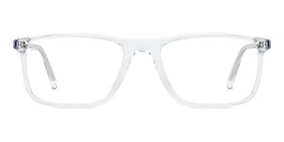 Privé Revaux Pine Tree 900 Men's Glasses Pink Size 53 - Free Lenses - Blue Light Block Available In White