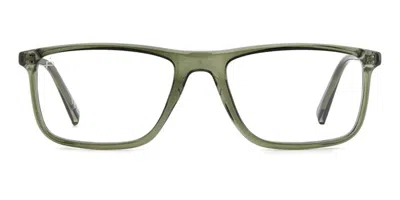 Privé Revaux Pine Tree B59 Men's Glasses Green Size 53 - Free Lenses - Blue Light Block Available