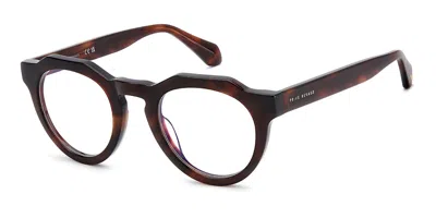 Privé Revaux Pr1031/bb Men's Glasses, , Size 48 In Multi