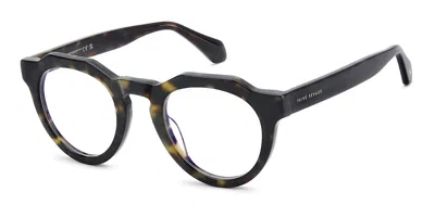 Privé Revaux Pr1031/bb Men's Glasses, , Size 48 In Multi