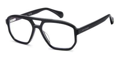 Privé Revaux Pr1032/bb Men's Glasses, , Size 54 In Multi