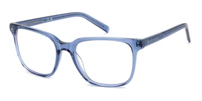 Privé Revaux The Grant/bb Men's Glasses, , Size 52 In Pink