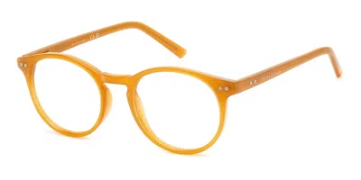 Privé Revaux The Maestro/bb Men's Glasses, , Size 49 In White