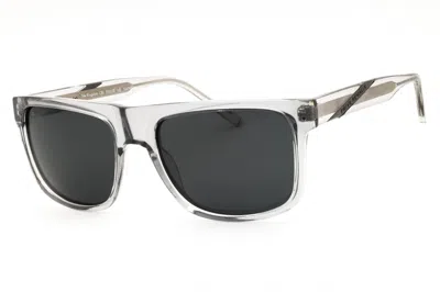 Privé Revaux Prive Revaux Thekingstons Sunglasses In Gray