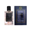 Privezarah Men's Superior Edp Spray 2.37 oz Fragrances 6294659957257