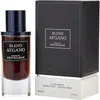 Privezarah Unisex Afgano Blend Edp Spray 2.7 oz Fragrances 8802686671237 In Green