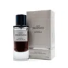 Privezarah Unisex Oud Highness Edp Spray 2.7 oz Fragrances 3354224271102 In N/a