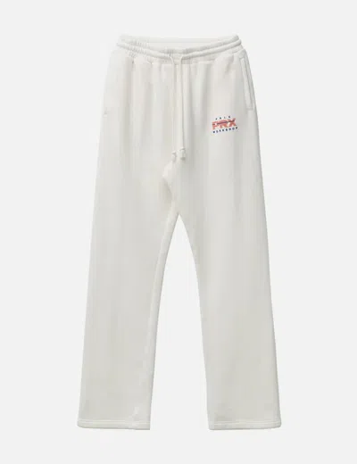 Prix Workshop B2 Training Sweatpants
