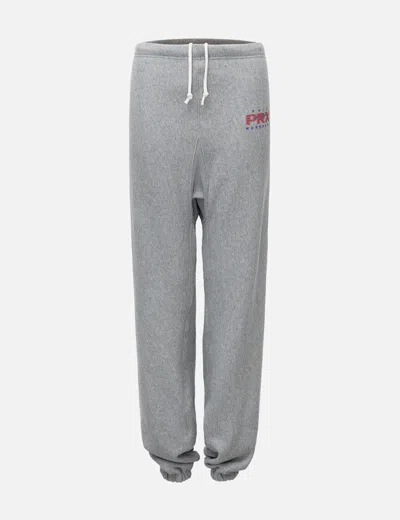 Prix Workshop B2 Vintage Cut Sweatpants