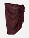Prix Workshop Bueng Khong Sarong