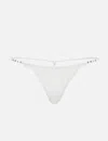 Prix Workshop Friendship Bikini Bottom