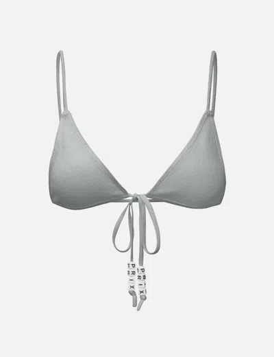 Prix Workshop Friendship Bikini Top