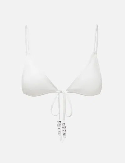 Prix Workshop Friendship Bikini Top