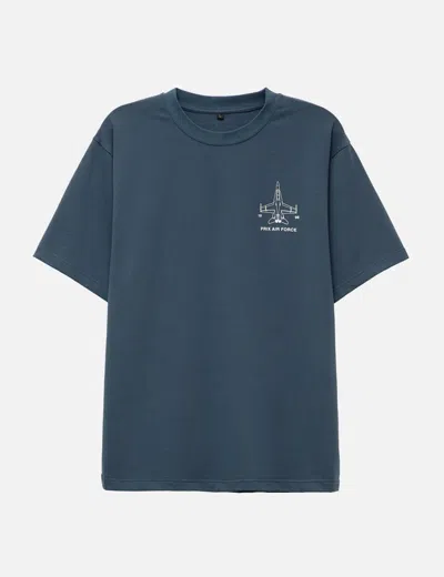 Prix Workshop Prix Blueprint T-shirt