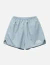 Prix Workshop Prix Force Run Shorts