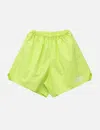 Prix Workshop Prix Force Run Shorts