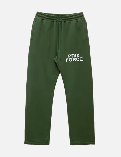 Prix Workshop Prix Force Training Sweatpants
