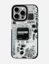 Prix Workshop Prix Mobo Iphone Case Inverted