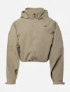 Prix Workshop Ssx Baby Hiking Jacket