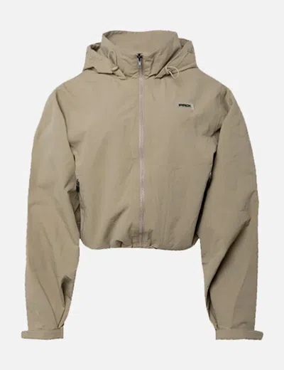 Prix Workshop Ssx Baby Hiking Jacket