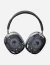 Prix Workshop Tear Down Airpod Max Case