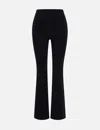 Prix Workshop Train Flare Legging