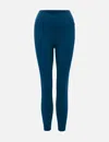 Prix Workshop Train Legging