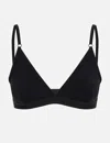 Prix Workshop Trapeze Bra