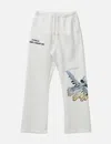 Prix Workshop Warthog Sweatpants