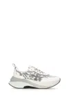 Prmt Ivory Hill 7507 Sneakers In Multi