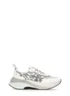 Prmt Ivory Hill 7507 Sneakers In Multi