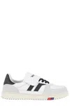 Pro-keds 1949 Field King Sneakers