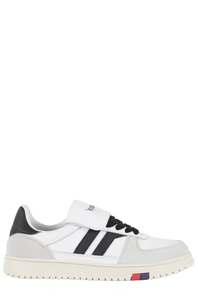 Pro-keds 1949 Field King Sneakers