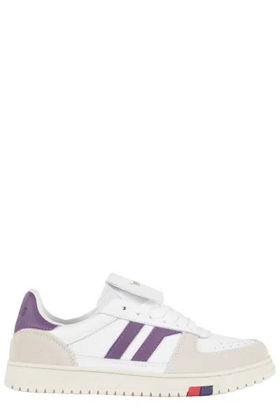 Pro-keds 1949 Field King Sneakers