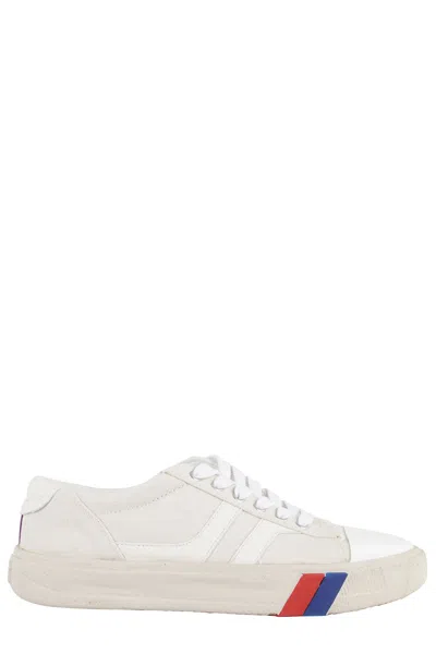 Pro-keds 1949 Royal Ii Orbit Low Sneakers