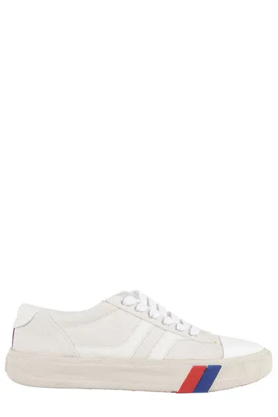 Pro-keds 1949 Royal Ii Orbit Low Sneakers In Multi