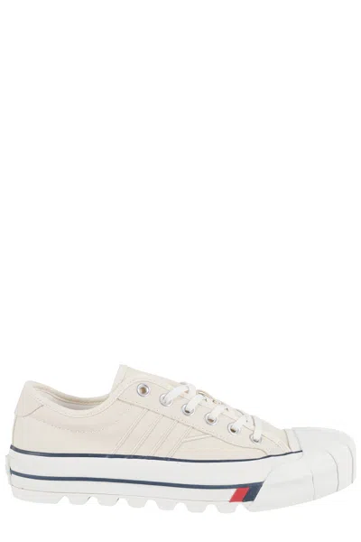 Pro-keds 1949 Royal Intrepid Sneakers