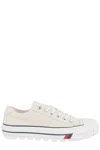 Pro-keds 1949 Royal Intrepid Sneakers In Multi