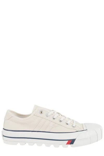 Pro-keds 1949 Royal Intrepid Sneakers In Multi