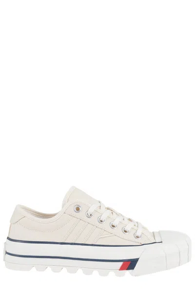Pro-keds 1949 Royal Intrepid Sneakers In Multi