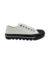 Pro-keds 1949 Snakers Shoes In White