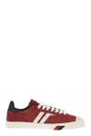 Pro-keds Cotton Sneakers