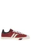 Pro-keds Cotton Sneakers