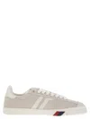 Pro-keds Court Ace Sneakers In Gray
