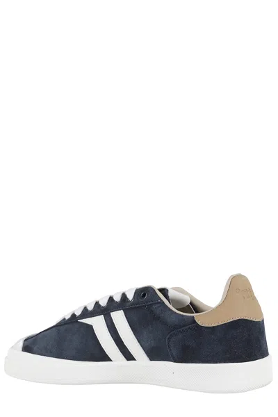 Pro-keds Court Ace