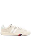 Pro-keds Sneakers