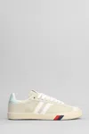 Pro-keds Sneakers