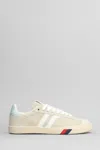 Pro-keds Sneakers