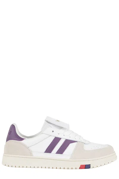 Pro-keds Field King
